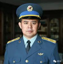 乔良：美国如何运用超限战搞垮苏联？