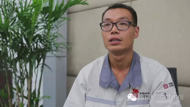 筑梦一带一路丨缅甸火车不安全、不舒适的老大难问题，谁解决的？