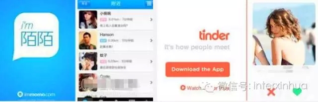 美媒：硅谷开始“山寨”中国创意