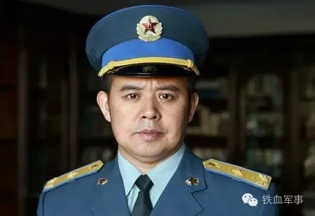 乔良将军：中国应学会给美国制造麻烦！