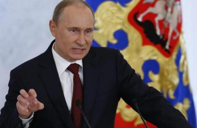 英国首相拟在中国杭州G20峰会上与普京会晤