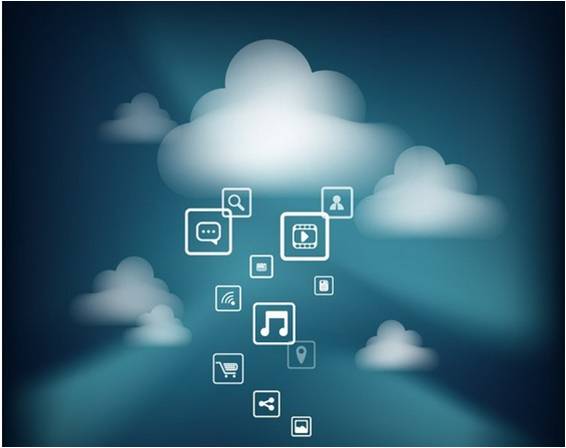 科技拥抱奥运：你知道奥运会需涉及多少科技公司吗？