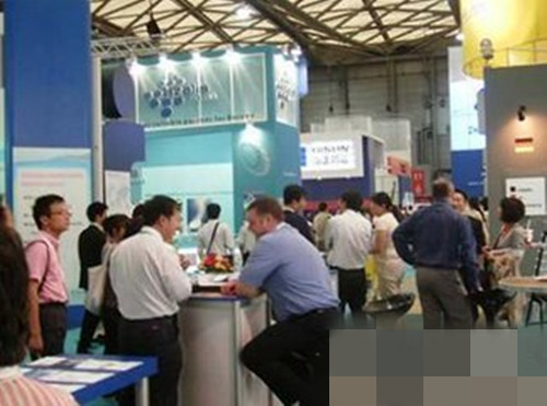 实皆多地爆发麻疹 防控形势不容乐观！