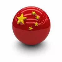 惊喜！给力！“中国土特产”火遍里约奥运