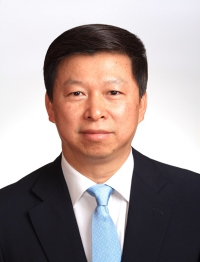 宋涛将率中共代表团访问缅甸