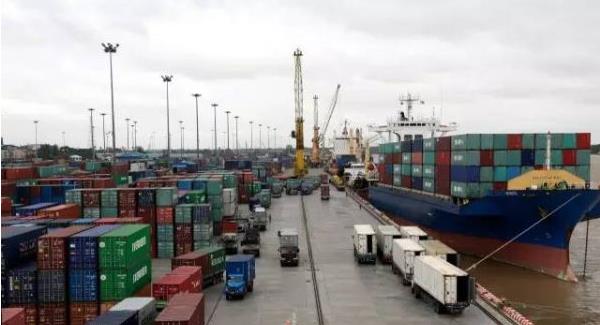 缅甸最低工资标准政策的影响