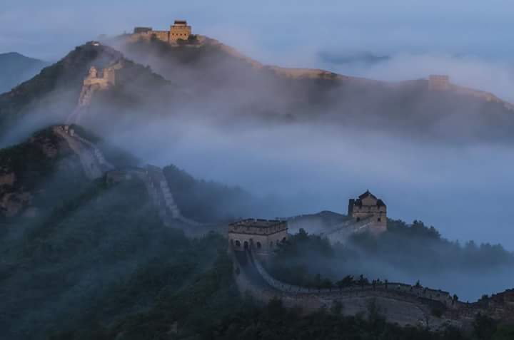 缅青年代表团将走访中国