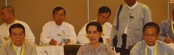 21世纪彬龙会议确定5大讨论主题