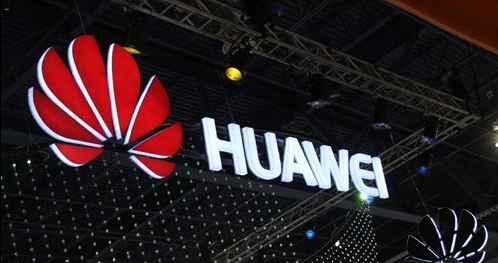 华为与联想或为俄罗斯提供反恐用通讯技术