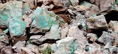 木姐口岸前4个月出口中国玉石珠宝总额达5700万美元