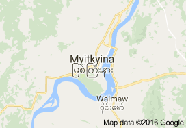 大江边的故事 卢家昌  洛杉矶