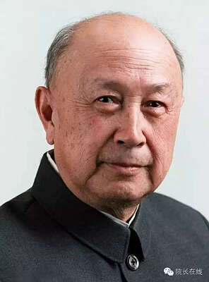 钱学森论中医：人体科学的方向是中医，不是西医