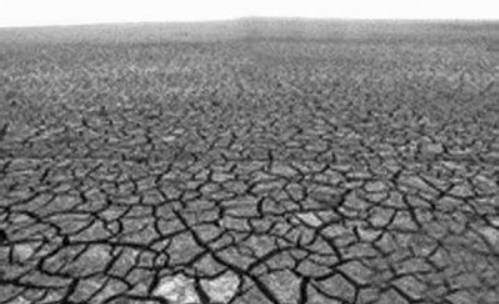 揭秘档案：1954年长江断流2小时之谜