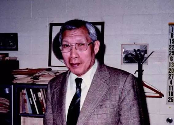 “中国遗传学之父”出走美国：毛泽东震怒，爱国科学家为何“一腔热血、报国无门”！？