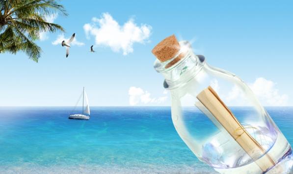 散文诗《仰光江边祭父》