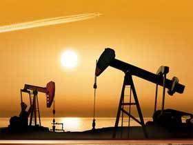 缅甸重组石油与天然气企划司进行监督管理