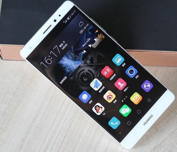 缅甸手机市场呈上升趋势