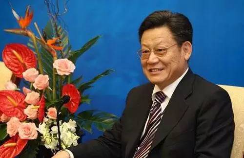 沙祖康：台若宣布“独立”，解放军将降临台湾