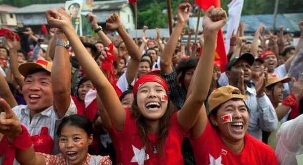 议会补选大幕已然开启