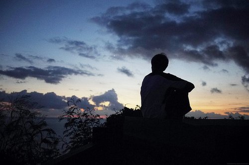 赏析篇——戒掉这段瘾