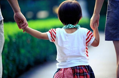 赏析篇——那些，我们一起走过的日子