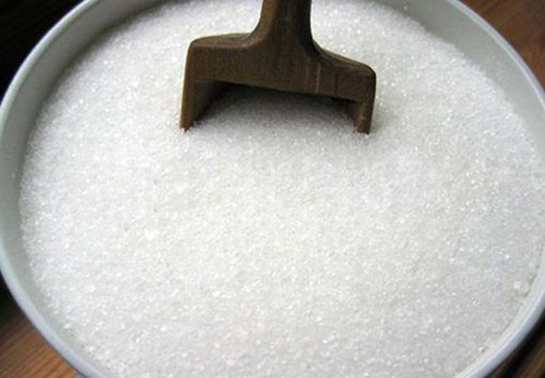 糖浆价格飙升导致缅甸糖厂陷入困境