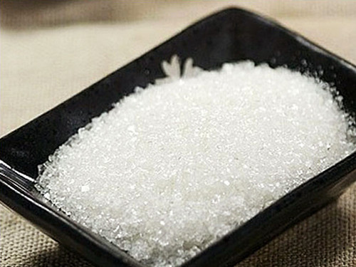 中国购需以及存货少促进缅甸白糖价格上涨