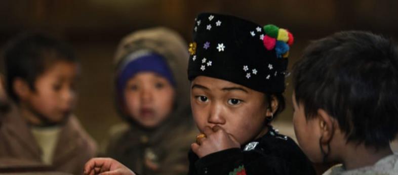 联合国：缅甸掸邦冲突致15000人逃往中国