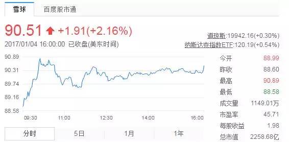 马云打假了！首告淘宝售假店主索赔140万