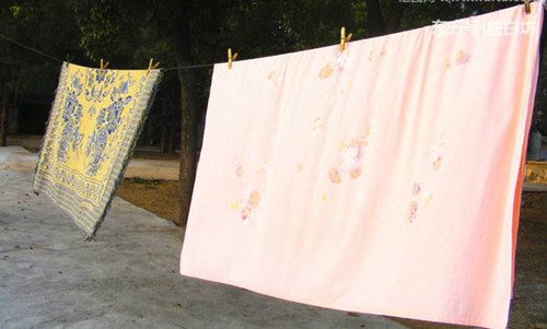 八个日常生活小妙招，99%的人都不知道