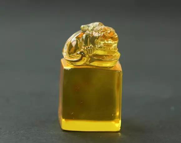 对于缅甸琥珀蜜蜡，你了解多少？