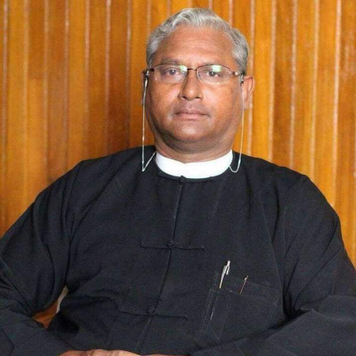 国家总统办公室发表(1/2017 号)新闻公告(2017年1月30日)