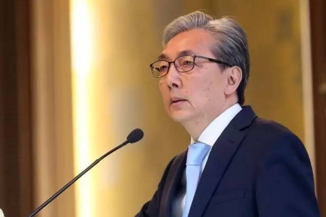 邻国副总理将携40余名政企界人士，访问缅甸