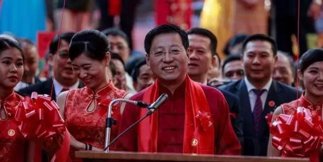 洪亮：目前缅甸和平进程最重要的方面就是所有民地武都签署《全国停火协议》