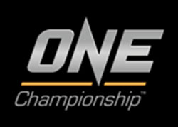 ONE冠军赛 维塔利战胜缅甸蟒成功卫冕