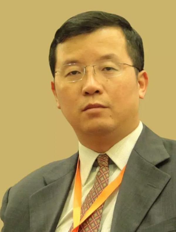 《世界知识》杂志：缅甸会成为第二个叙利亚吗——李晨阳