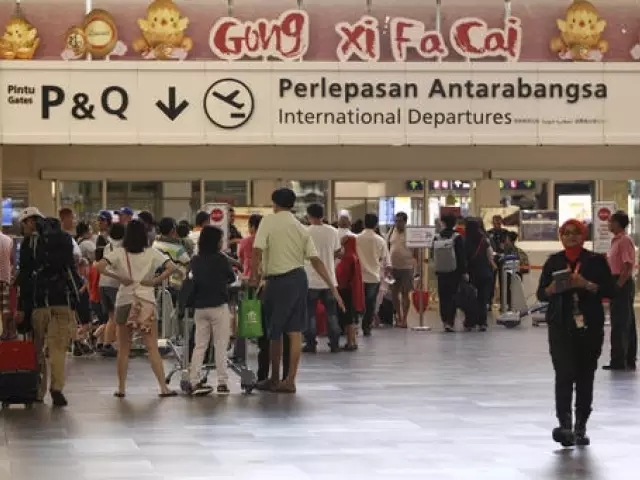 金正男遇害是否会对中朝关系产生负面影响？ 中方回应