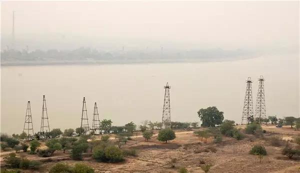 美国企业直接在缅投资相对较低