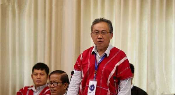 第2届21世纪彬龙会议召开日期或将再次调整