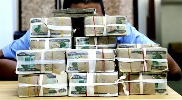 缅甸国内银行贷款利率将调低