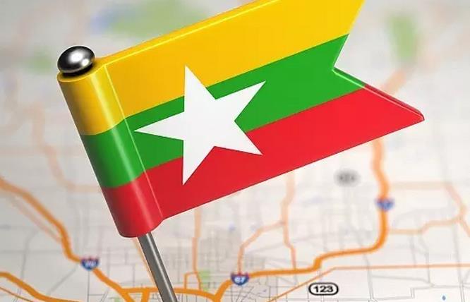 社评：缅甸经济出了什么问题