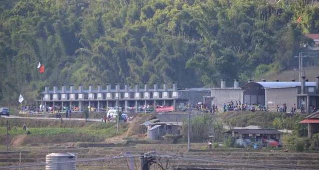 《世界知识》杂志：中缅“2+2”高级别磋商密集举行为哪般——宋清润