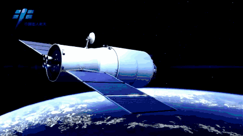 中国2017年太空计划值得期待：将有6件大事发生！