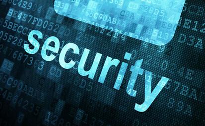 日本给东盟六国网络培训 柬媒吐槽相关项目没用