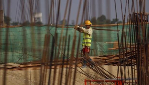 缅甸准备同中国共建跨境经济特区