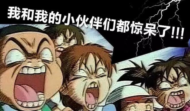 总统府称公务员的泼水节假期仍是10天