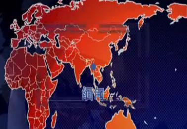 提醒人们加强针对登革热的预防工作