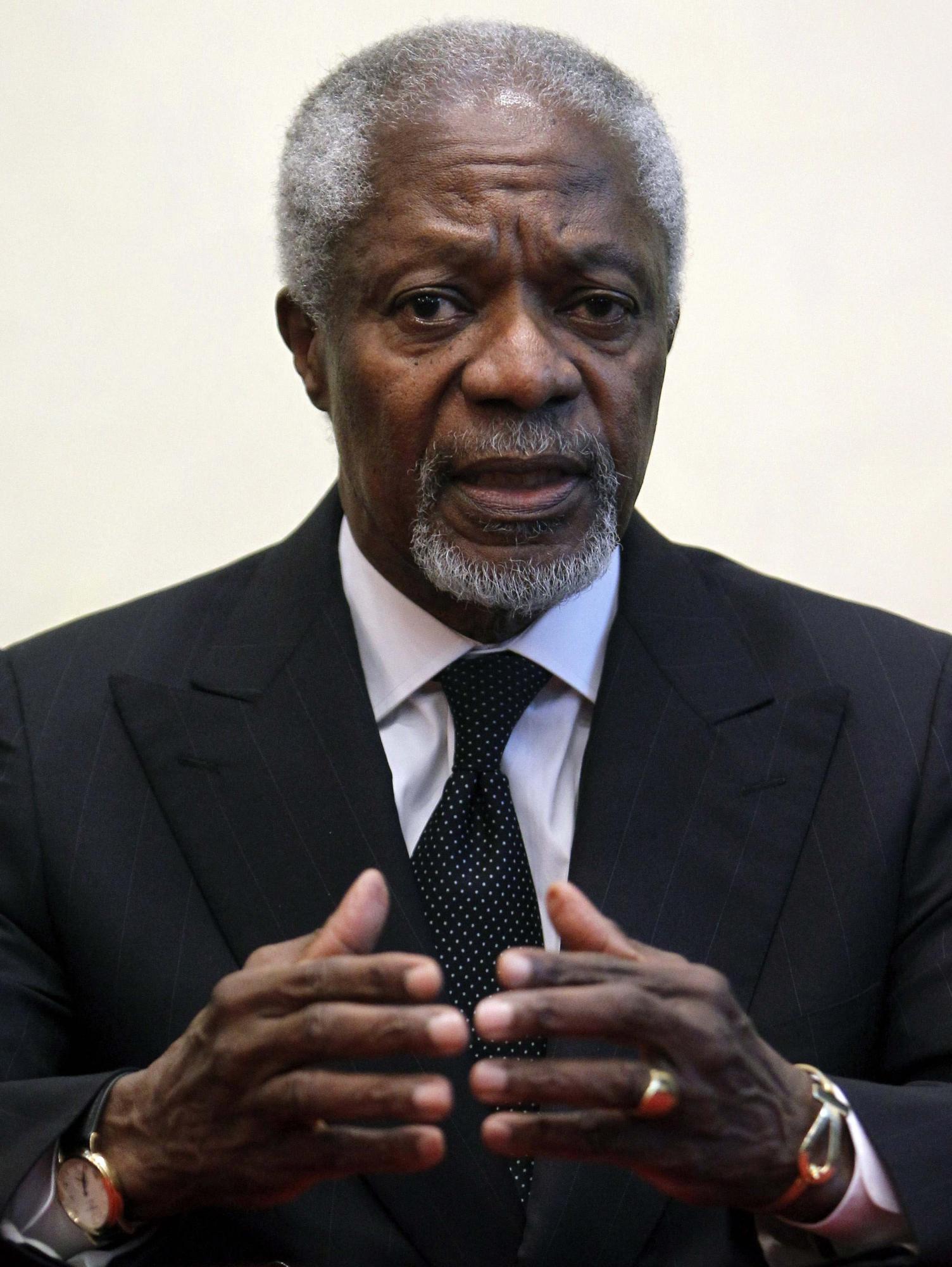 若开邦问题调查报告发布 政府表示欢迎