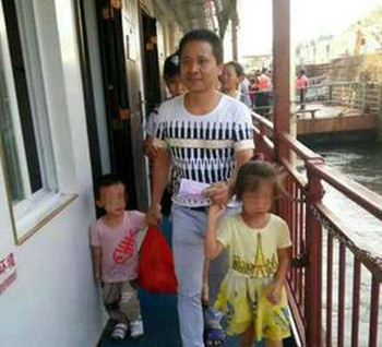 中缅警方破获中国人在缅被害案 嫌犯被刑拘