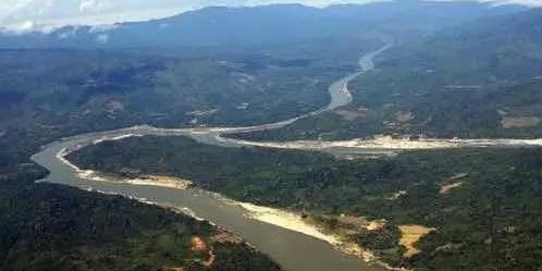 前政府时期签署的101个投资项目多数处于停摆状态